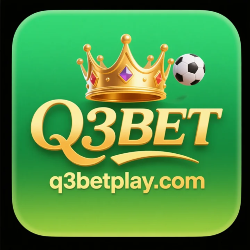Q3 BET